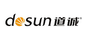 道誠(chéng)電子