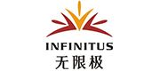 無(wú)限極