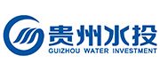 規(guī)則水投