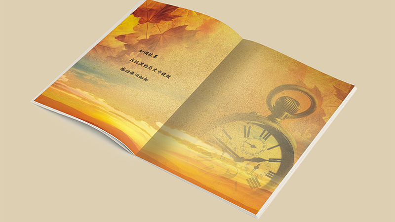 易捷通十周年慶典紀(jì)念冊-畫冊-800x450.jpg