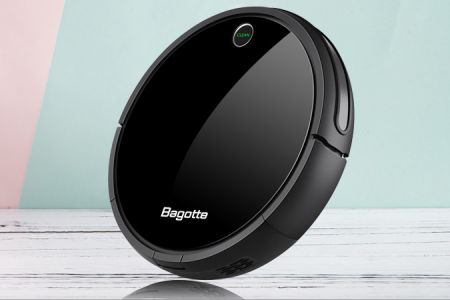 Bagotte官網(wǎng)