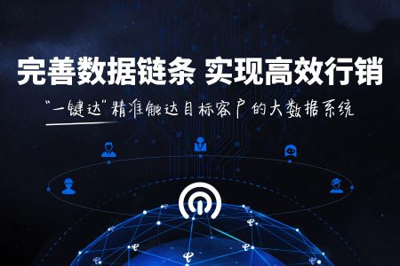一鍵達(dá)軟件