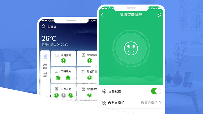 昇潤(rùn).jpg