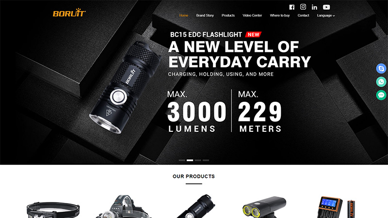 800x450-boruit1.jpg