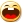 UI設(shè)計尺寸單位