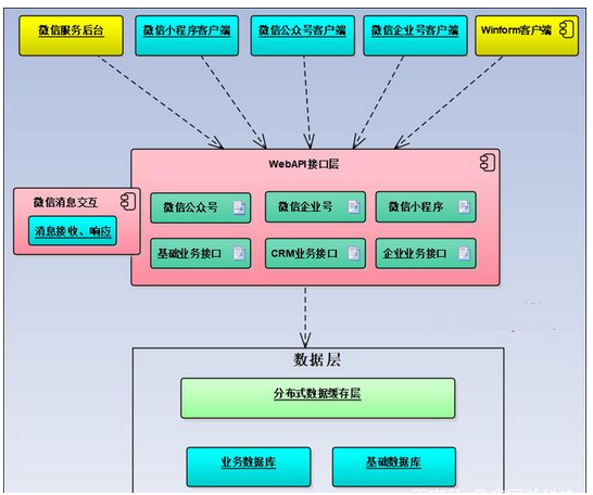 圖片.png