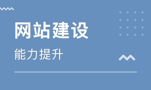 微信截圖_20190419152317.png