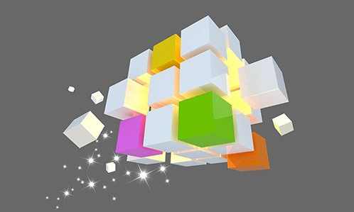 微信截圖_20190320110554.png