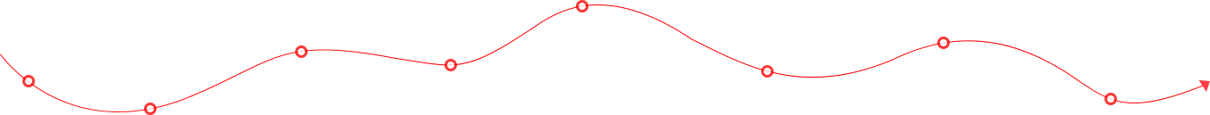 平面畫冊(cè)設(shè)計(jì)流程