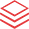 行業(yè)調(diào)研
