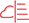 內(nèi)容梳理