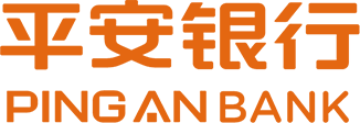 杰思網(wǎng)絡對公賬戶付款方式