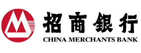 杰思網(wǎng)絡付款方式
